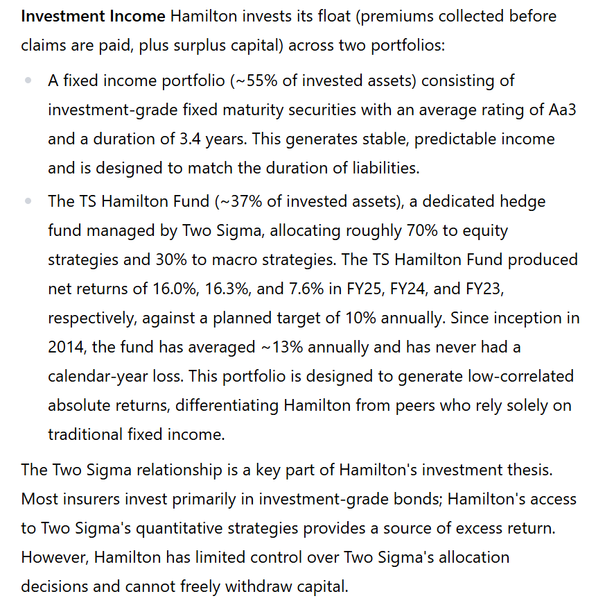 chi_s0ng's tweet photo. @blondesnmoney for those wondering why HG is a hedge fund https://t.co/JlOd2QHYHb