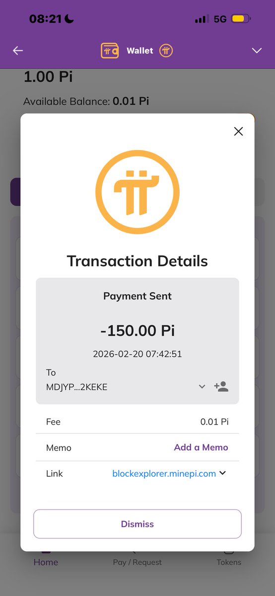 KarolVal23's tweet photo. Accepting pi coin at a good rate of message me on what’s app if you have for sell
+1 (812) 578-4109. https://t.co/dHvC5dfPNu