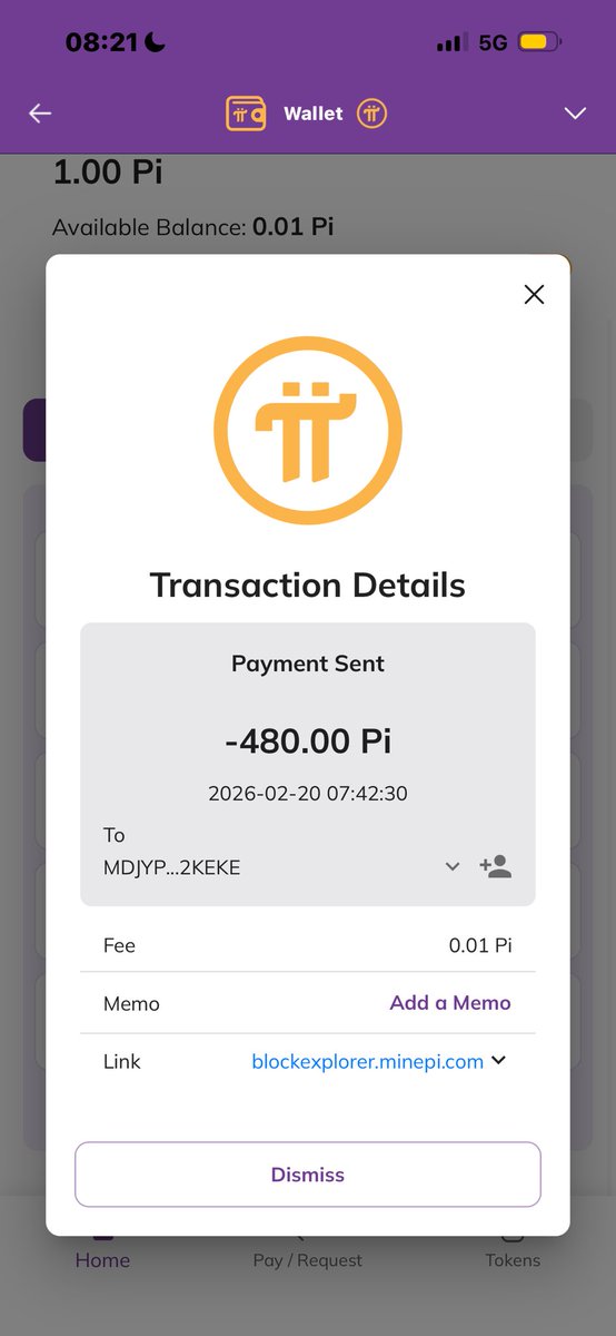 KarolVal23's tweet photo. Accepting pi coin at a good rate of message me on what’s app if you have for sell
+1 (812) 578-4109. https://t.co/dHvC5dfPNu