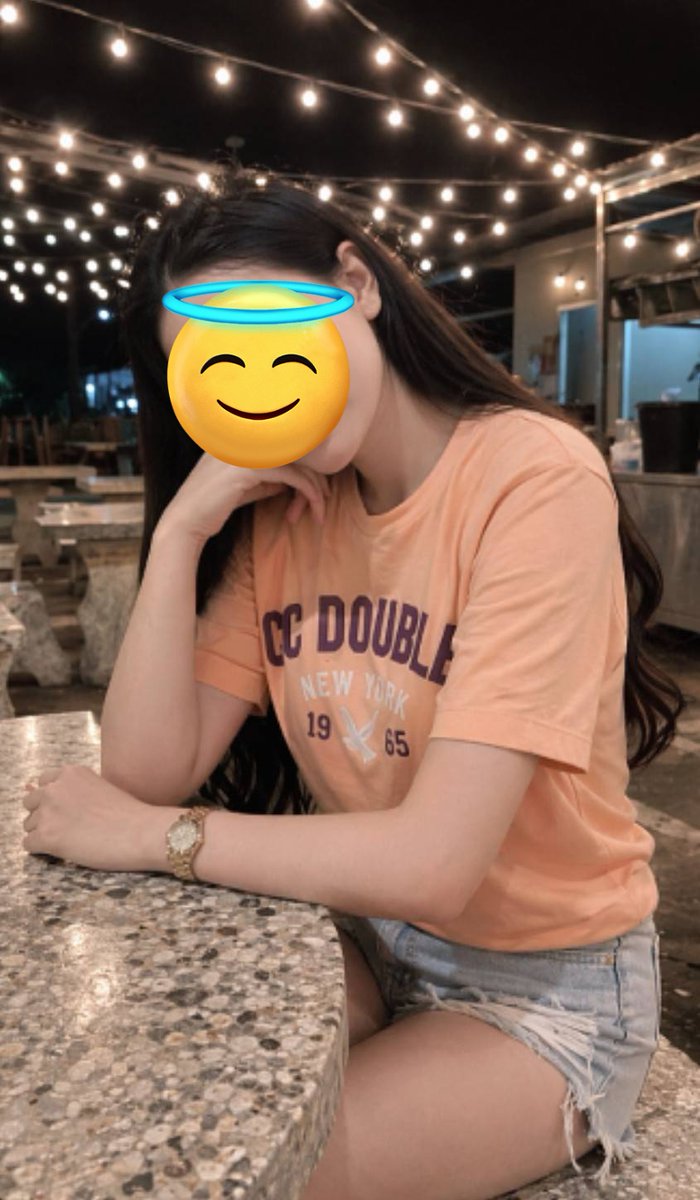 AzoryNadh2127's tweet photo. #จอมบึง
#ป่าหวาย
#จอมบึงนัดได้
#รับงานจอมบึง

🍑นัดได้นะค่ะ 🍑จ่ายน่างาน
💥เด็กบ้าน นักศึกษา แท้100%💥

ไอดีไลน์ aavv1991 https://t.co/UzdYkF9jj7
