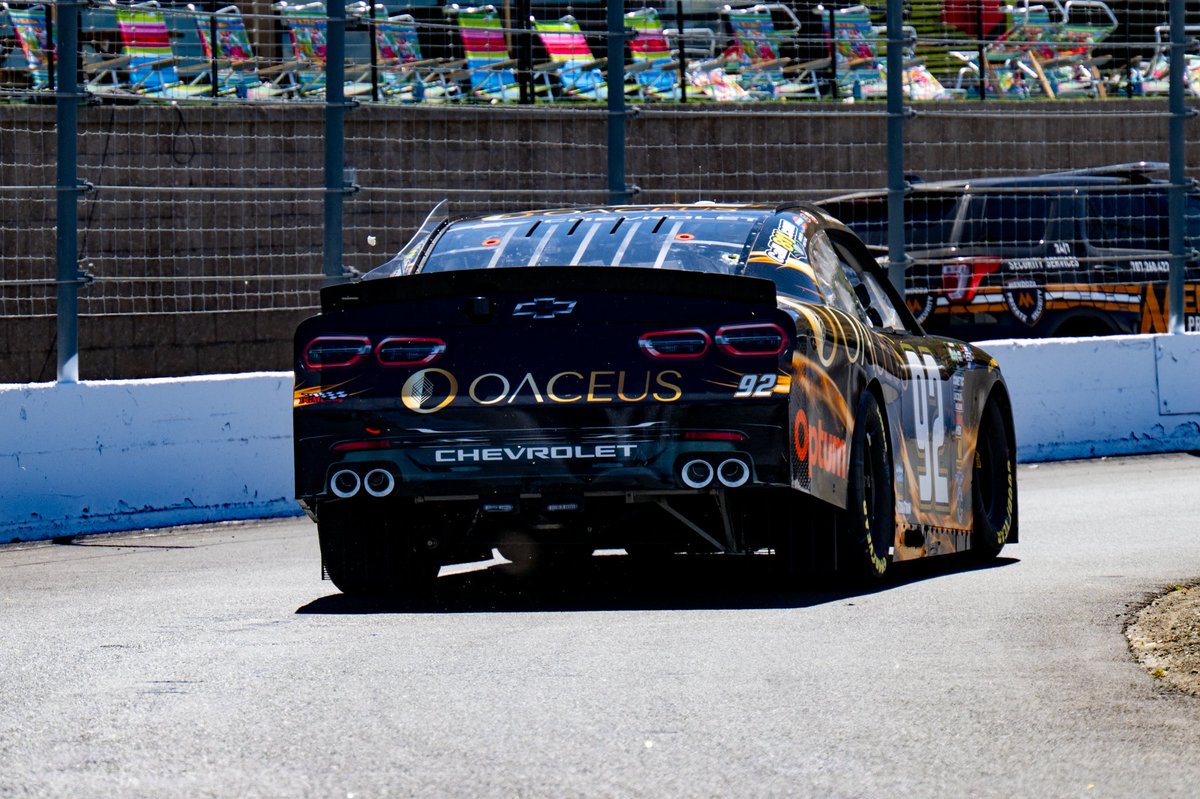 DGMRacingFL's tweet photo. One spot shy of a Top 5 at @RaceSonoma 🏁😮‍💨

P6 @Carson_Kvapil 
P27 @Josh6williams 
P35 @Lelandhoneymnjr 

#LittleTeamThatCould | #NoQuitInDGM https://t.co/yDGjQODwRR