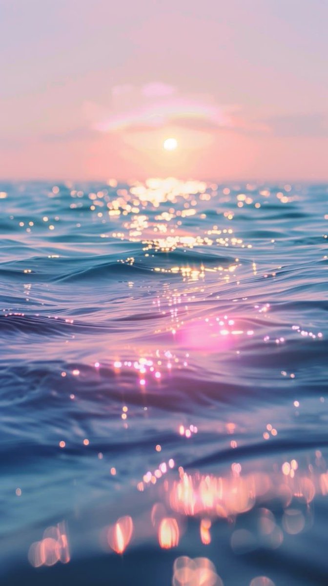 aestheticspost_'s tweet photo. https://t.co/S8OmaYJXiH