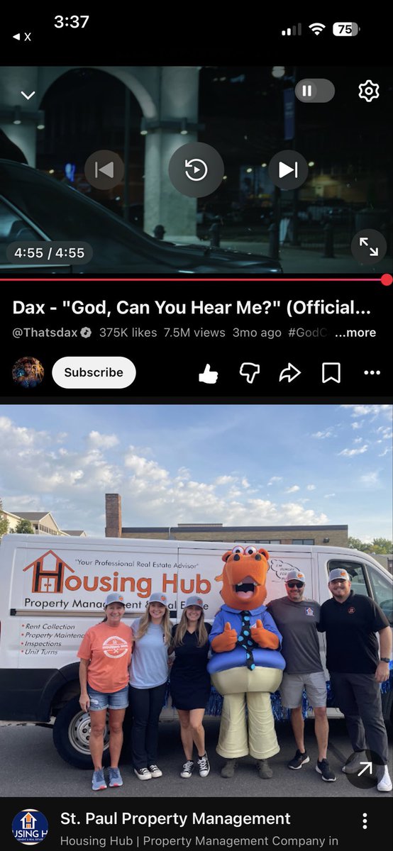 Ethanhateputa's tweet photo. @thatsdax done https://t.co/IBAimyZ899