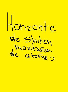 xiaosimpdd's tweet photo. @shiten_room inspirado en otra respuesta www https://t.co/iF34q34U09