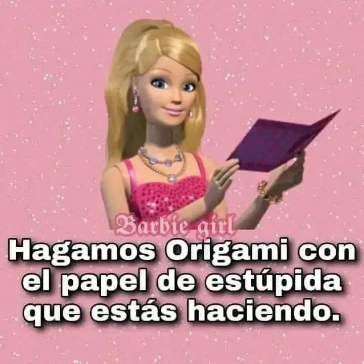 Pedagoga_mr's tweet photo. @radiocarola Dejé de hablar mierda y cállese https://t.co/QmpTjImOCY