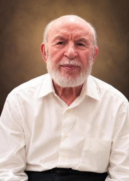 ibrahimserbay's tweet photo. @yeniakit Fotoğraftaki beyefendi Yusuf amcamız değil.
Doğru fotoğraf ile güncellemenizde fayda var. https://t.co/J8Zbowec3L