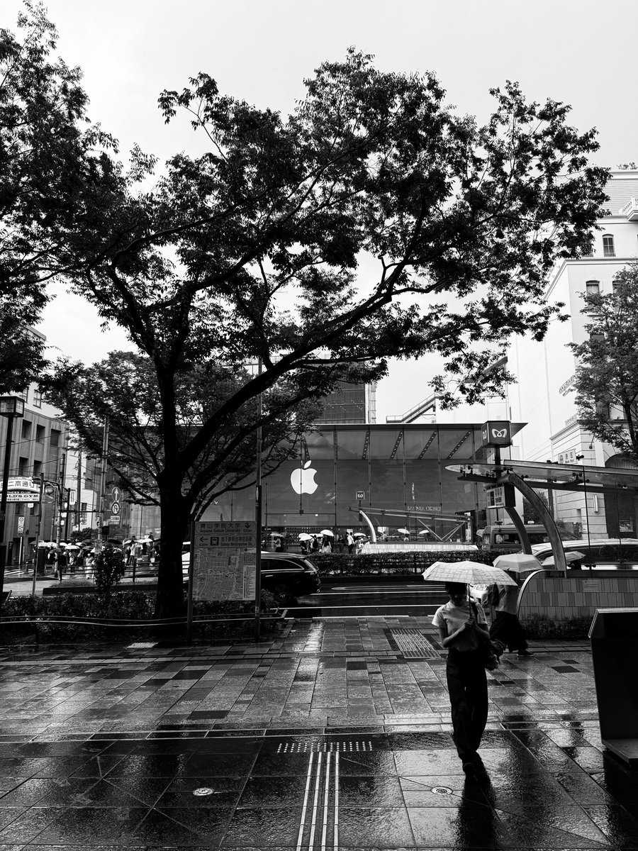 yugi_graphier's tweet photo. #snapphotography #streetphotography https://t.co/vblCUndgiv