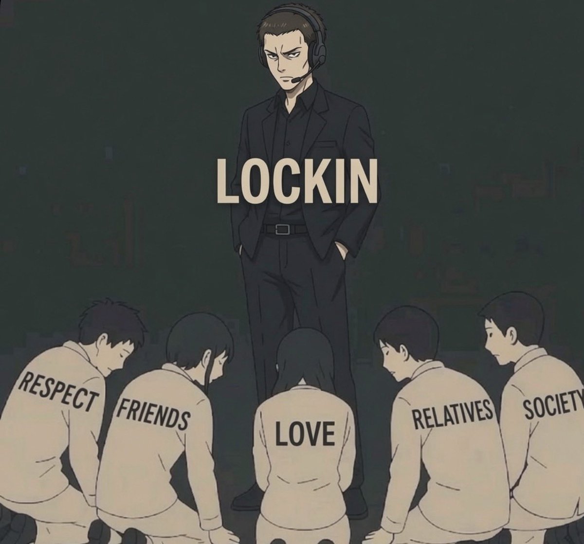 Lockin_cto's tweet photo. If someone Lock in https://t.co/5hGUihUJN3