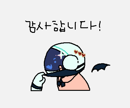 millclov's tweet photo. ヴァンパイア 100万回！Thank you🙇‍♂️ https://t.co/2e3WUNotLR