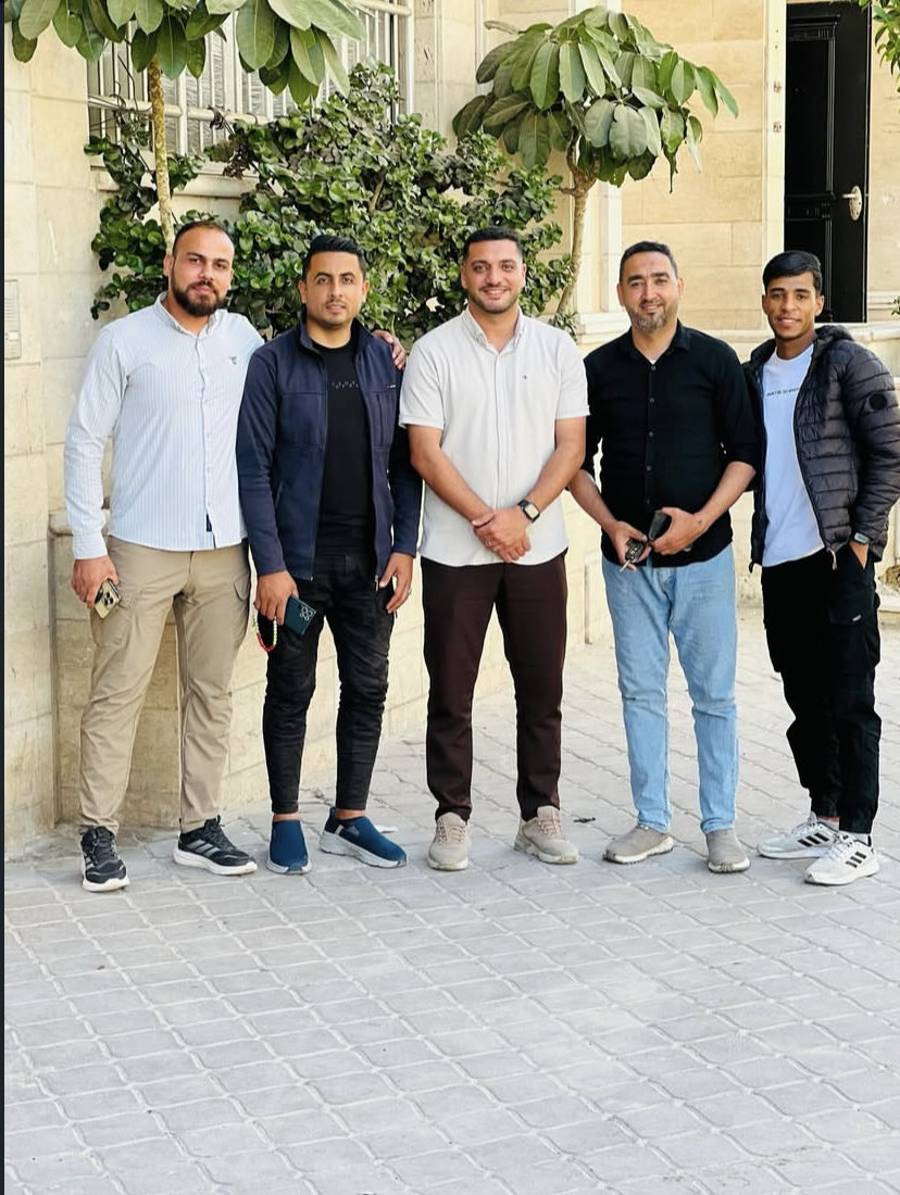 ibrahim4s6a's tweet photo. ❤️❤️ https://t.co/LwrPTaAJqG