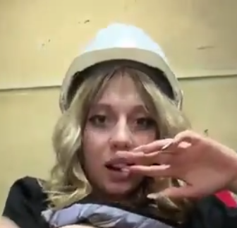 Taray04_'s tweet photo. https://t.co/0UP3ARUmLk
https://t.co/qCYfdFnvug https://t.co/QmzOZw45hW