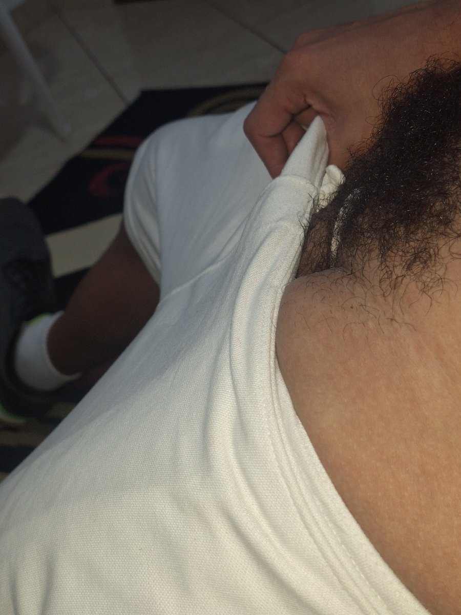 002ski's tweet photo. Vamos dar mais uma volta? https://t.co/9w1Zx0JfMZ