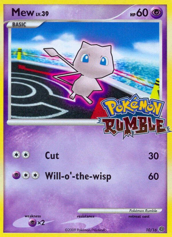 BlossomSteps_'s tweet photo. I need this card it isn’t funny anymore 

LOOK AT THE CUTIE https://t.co/lKAqy0Dyb3