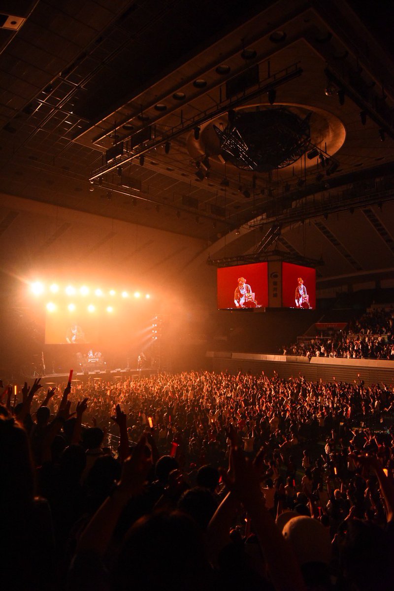 REDSPIDER_JR's tweet photo. ここから始まる47都道府県ツアー
ここから更に面白くなって行くで🔥 https://t.co/JWuSv1Q3SK