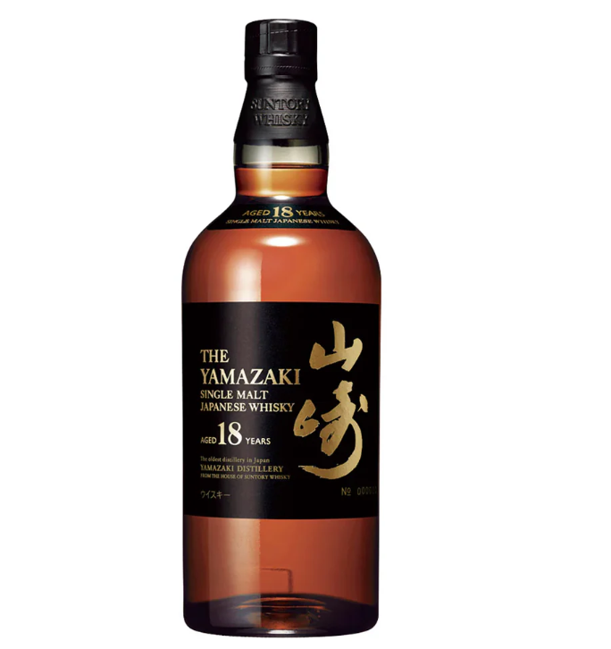 sakemasterjp's tweet photo. 06/28更新✨
本日のお酒紹介
🥃 The Yamazaki Limited Edition 2023
Rich, deep, beautifully aged single malt from Japan's oldest distillery. Comes boxed.
山崎 リミテッドエディション2023
日本最古の蒸溜所が手がける、深みと熟成感あふれる逸品
https://t.co/emUm9guzOH
#山崎 #SAKEMaster https://t.co/ml52yHeqra