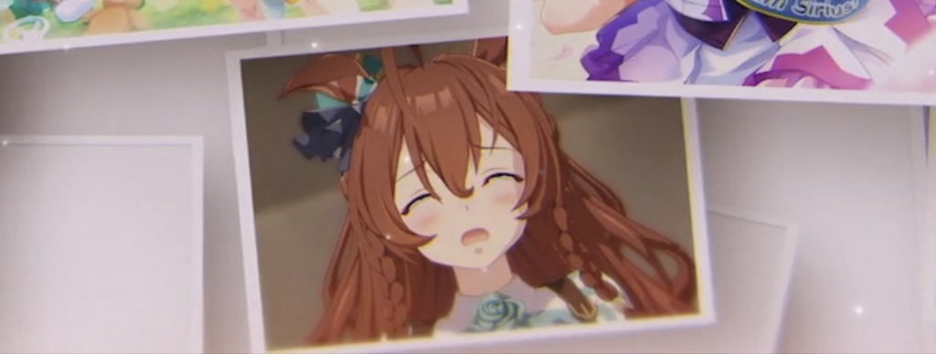 Shm4yd's tweet photo. Man why did main story become a bright humiliation ritual what the hell even her only pic before the credits was this what the hell man.
Hadn't done main story since suzukas so Ive only done finale part 1&amp;2 now man what the hell man https://t.co/ewuAvsTGm2