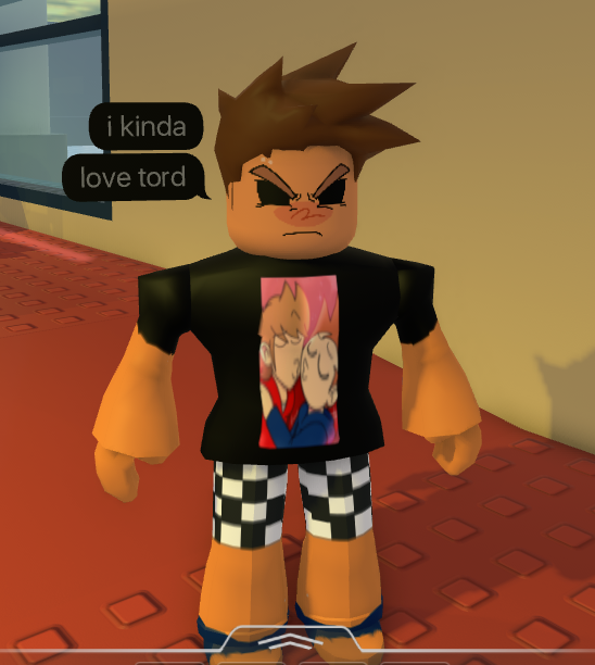 subbpii's tweet photo. rate my fit https://t.co/sULocJzony