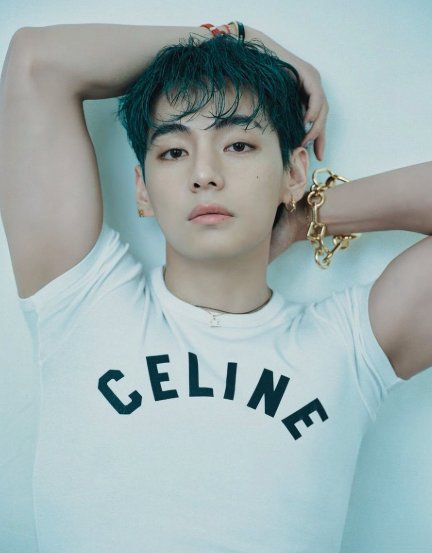 thvnewl's tweet photo. 🚨 KTHs, it's time to step up our support

With the Celine event just around the corner, every post, share, and interaction matters. Let's show the strength of Taehyung's fanbase across every social media platform

📲 Post edits on TikTok, keep the momentum going on Threads, boost our reach on Facebook, and continue supporting him on Instagram and X

The more visible we are, the greater our impact will be

This is a global effort for our Global Ambassador. Let's fill every platform with love and make sure Taehyung receives all the support he deserves

Official keywords & hashtags:

TAEHYUNG FOR CELINE
V FOR CELINE
#TAEHYUNGxCELINE
#VxCELINE

Let's make this another unforgettable moment togethe 💜