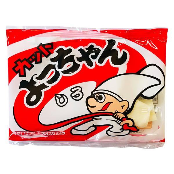 crazyhatgame's tweet photo. 食べたことない駄菓子たち
なんか手が伸びない https://t.co/gV1jFBGJ75