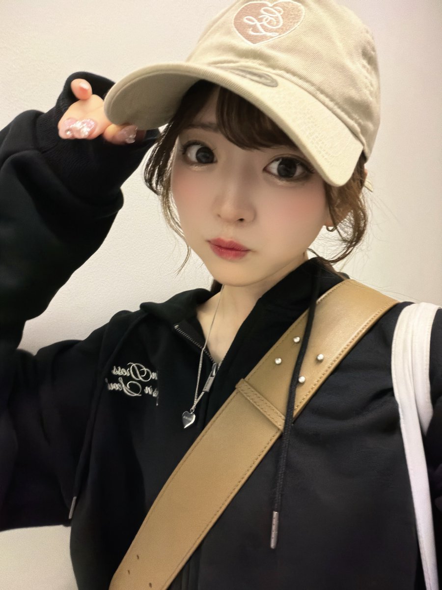 momo_karatea's tweet photo. おはるせ〜🌸
今日は日曜日！♡
楽しんでがんばろうね〜っ！！！ https://t.co/HIDDox1lbw