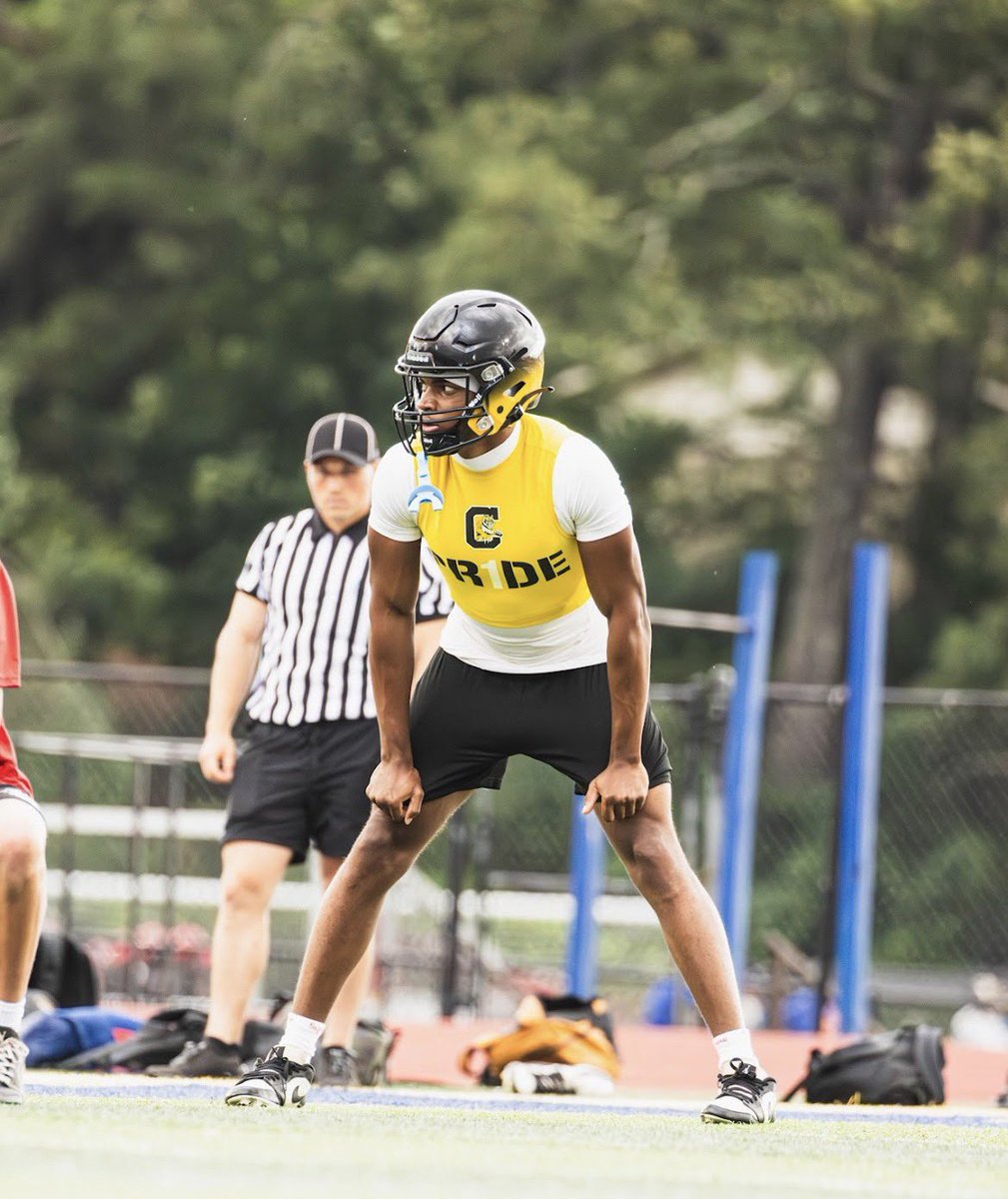 deebooker_'s tweet photo. Friday nights 🔜 https://t.co/95bdvGNBM0