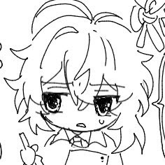 M08uu1's tweet photo. 隠してるのは姫の性癖が出てる部分だから気にしないで欲しいんだけど、ほんとほんとほんとーにすき。 https://t.co/jSnIL3ZLnt