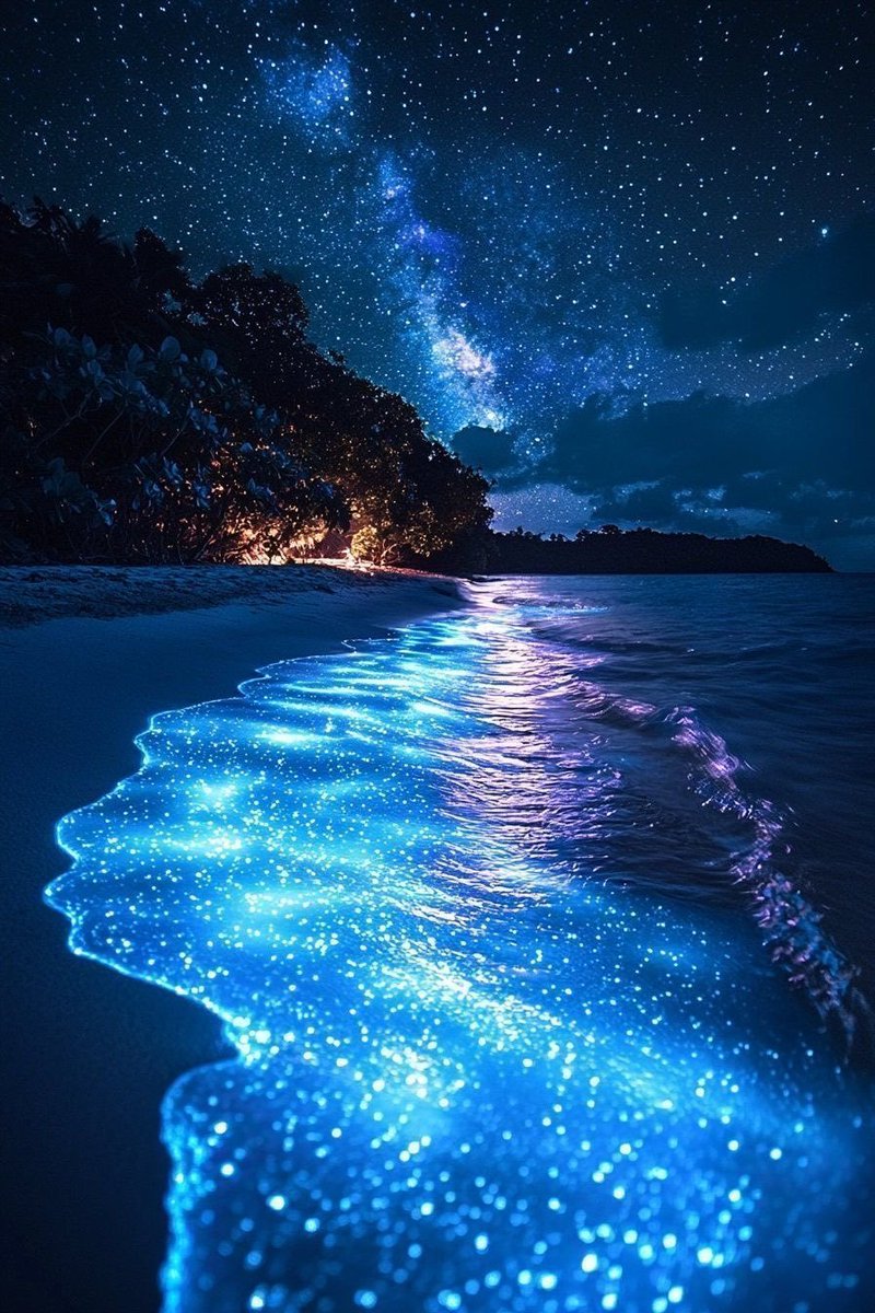 aestheticspost_'s tweet photo. https://t.co/WNXBYQdbM0