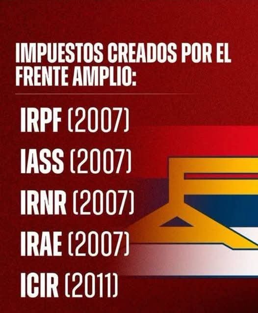 clau2santoss's tweet photo. https://t.co/228jSYINor