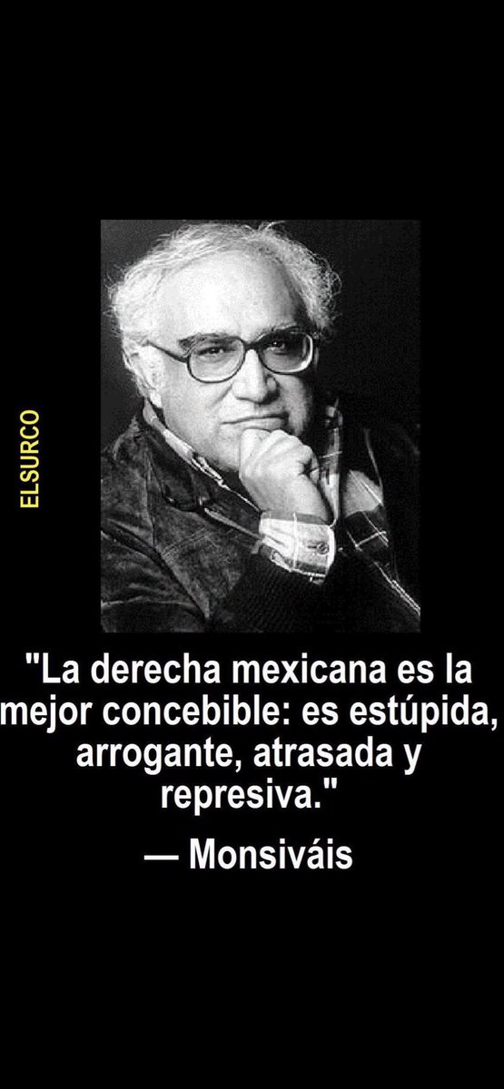 alexgfs's tweet photo. @lopezdoriga https://t.co/Q6f3Ey88jo