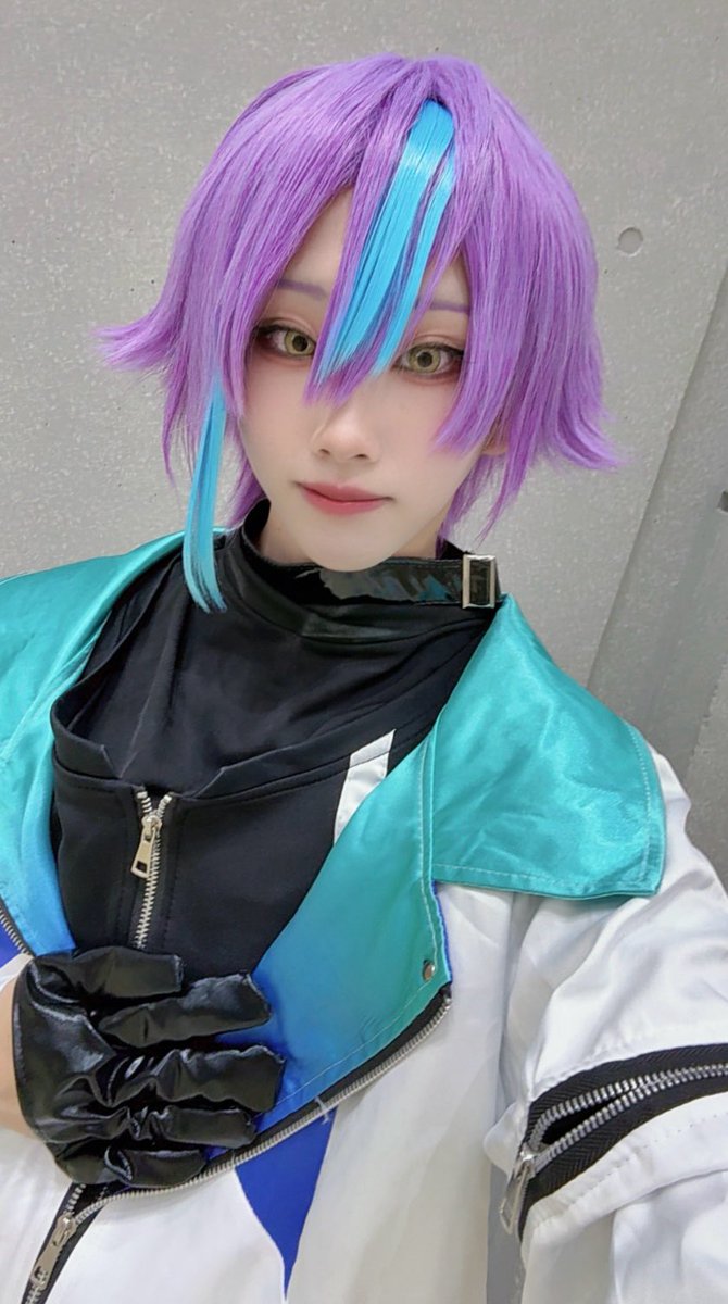 まめだぬき (@mamedanuki__hp) / Posts / X