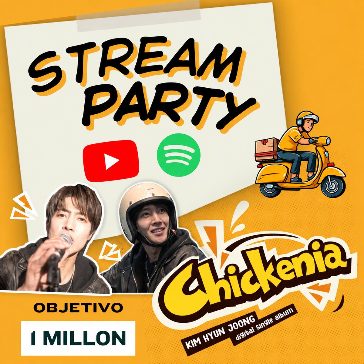KHJArgentina's tweet photo. 💚💚💚👽👽👽👽💚💚💚💚

#chickenia 
#unionLatin_chickenia
@khj_heneciatwt 
@TEAMHENECIA https://t.co/fZATQP8jH3
