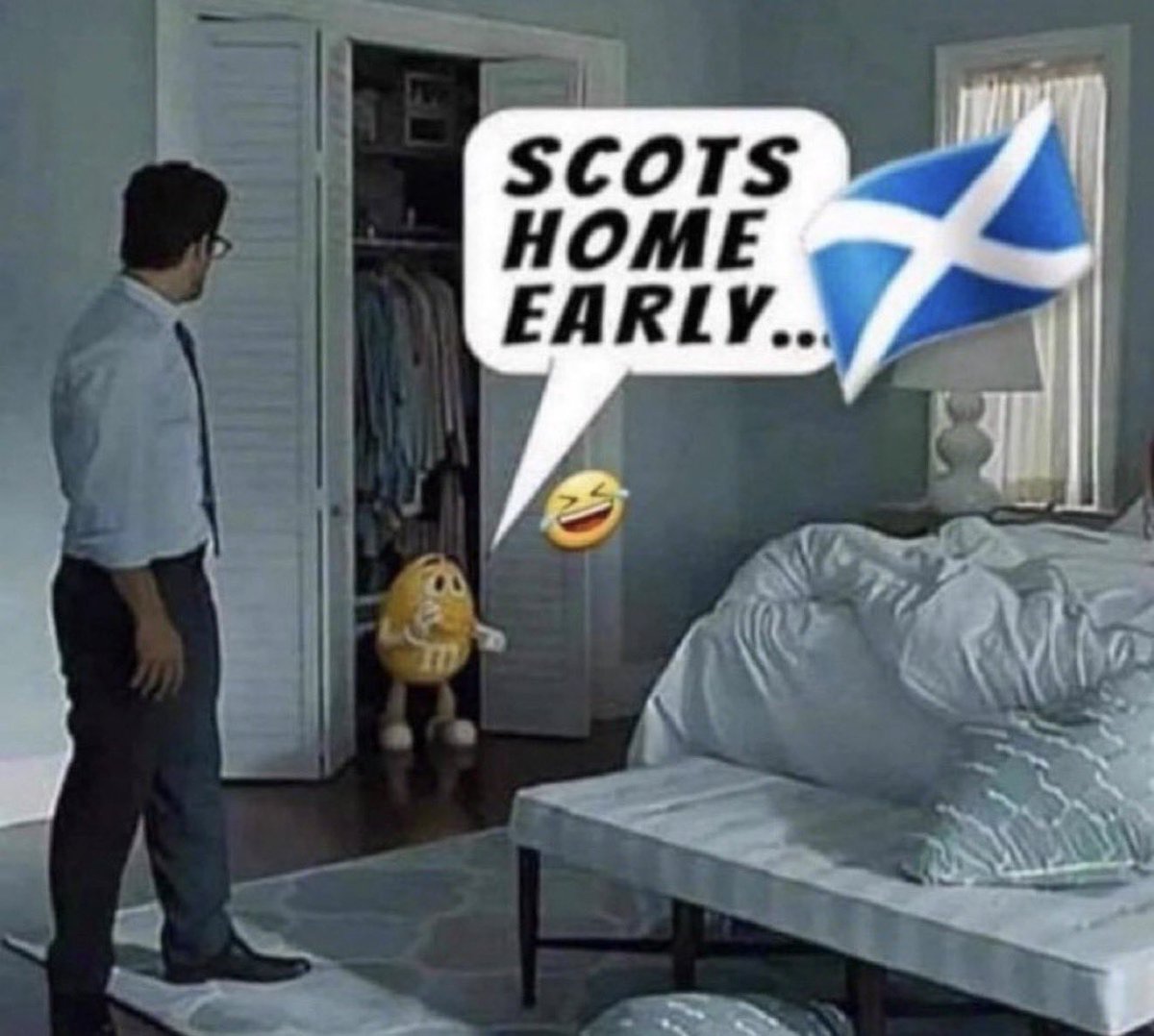 GDZ123_'s tweet photo. @ScotlandNT https://t.co/ZNrsLyrMfo