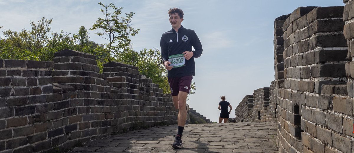 greatwallmarath tweet picture