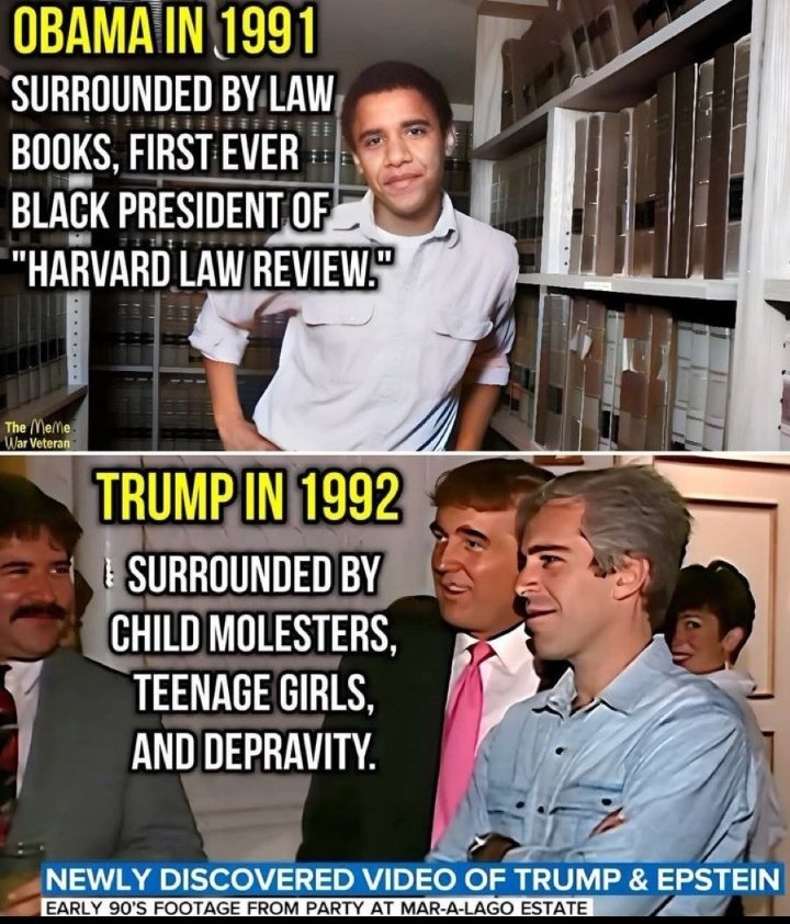 Banks_Banksg's tweet photo. @MaryLTrump Breaking: Political Twitter discovers the difference between a viral post and verified facts... still pending. https://t.co/YpHRmdBZhb