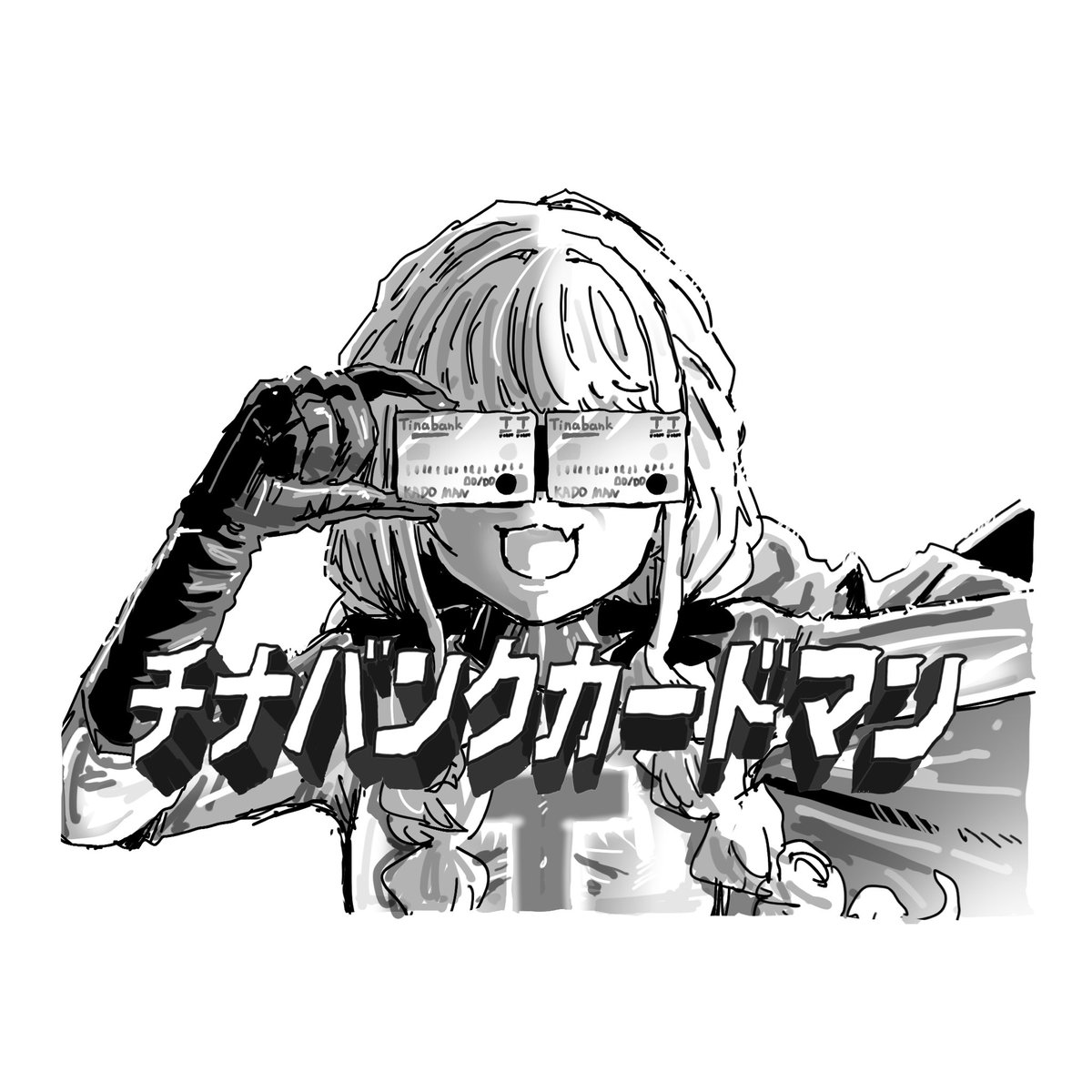hellfire00001's tweet photo. https://t.co/LUTAjkPdWy