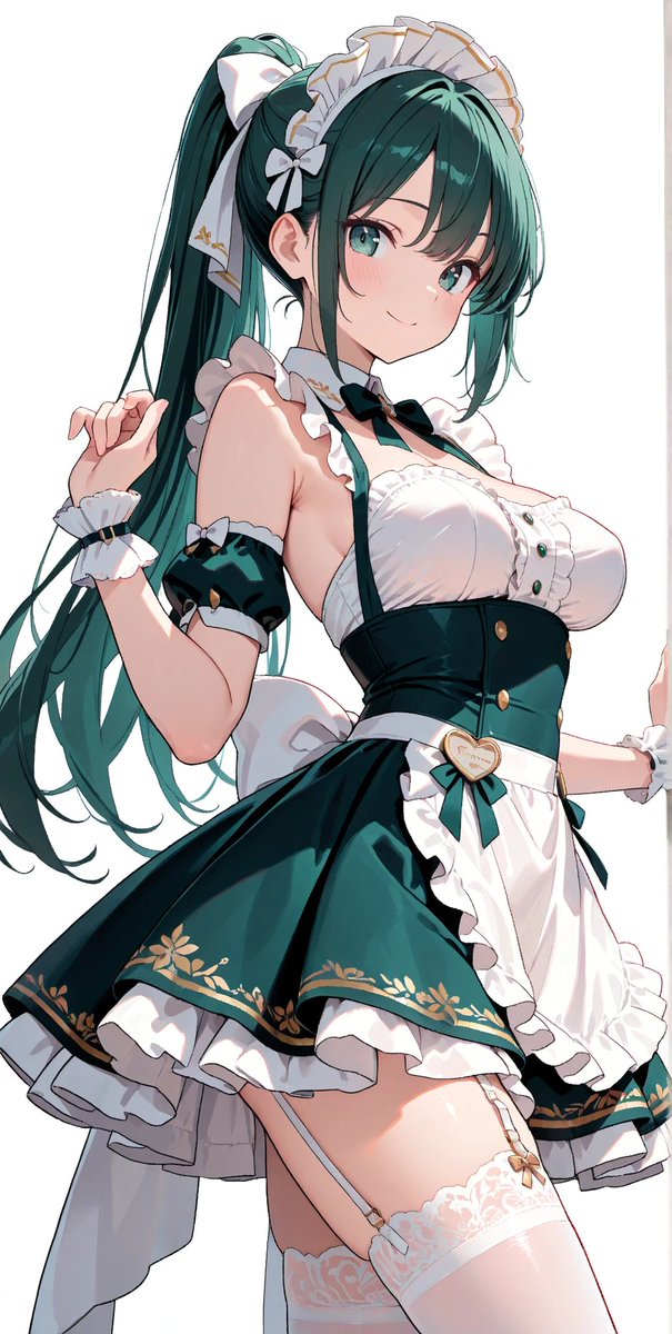 kannukiya3's tweet photo. だいぶ遅めのおはようございます💚
今日は色々やりたい・・・

💚りん / Rin https://t.co/b4bT7MiP4U
