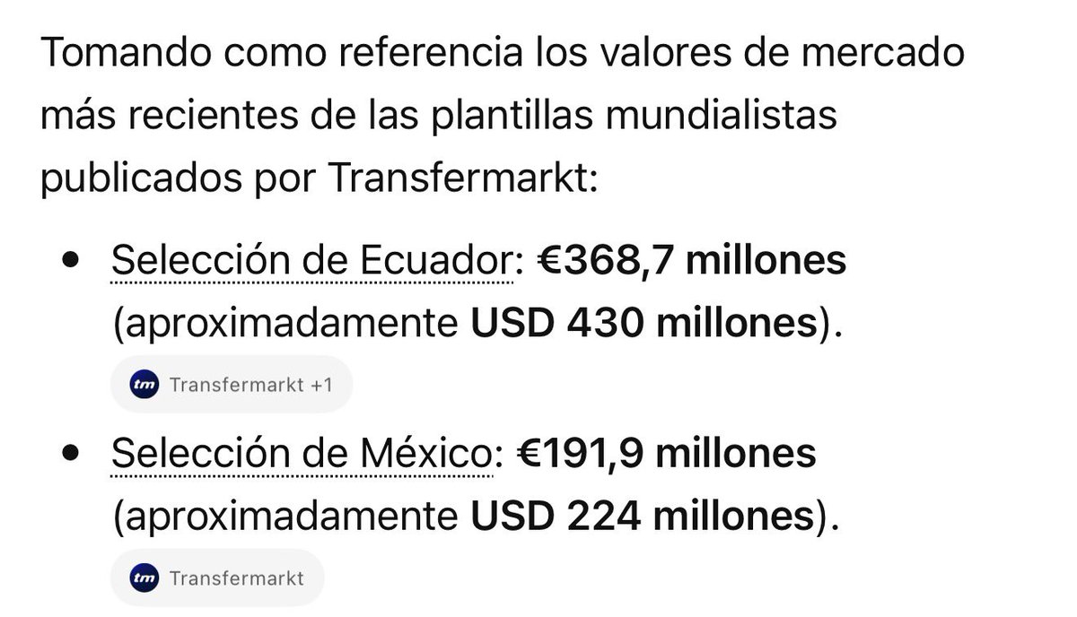 FERV2013's tweet photo. @Alexei1109 @Polificcion Te dice algo eso ? https://t.co/Tffq8oPcIy