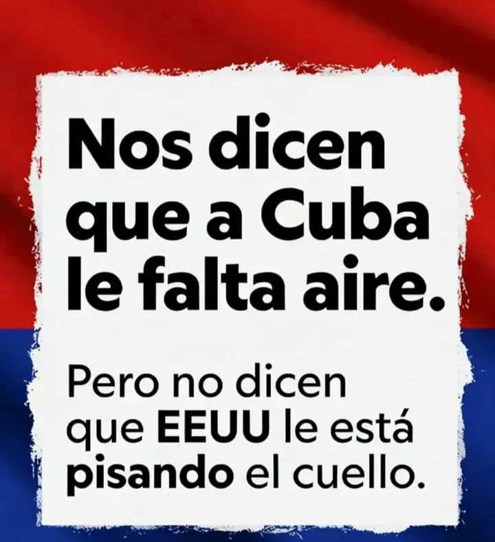 Vicente73977721's tweet photo. No dejen que borren este post: https://t.co/wWpprlAA6C