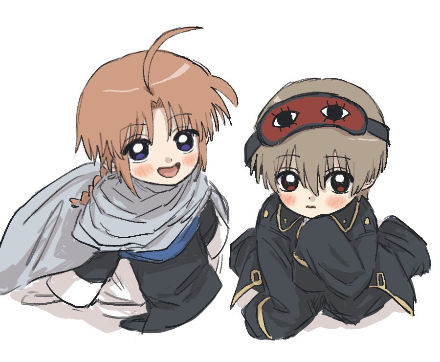u_uyu11023's tweet photo. https://t.co/e35CT106ro
