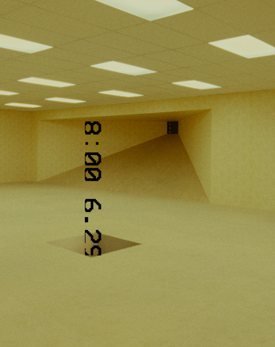A24HPS's tweet photo. ㅤ　
ㅤ　
𒉼𒉼𒉼𒉼

𝟞/2𝟗 〥:00 🟨

𒉼𒉼𒉼𒉼
ㅤ
ㅤ https://t.co/oIBWNMKfQ6