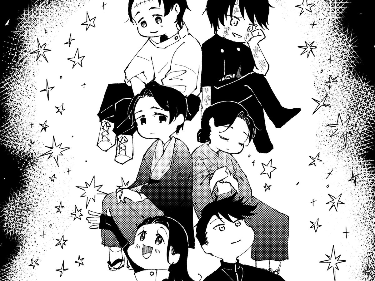 Mayamanosouko's tweet photo. 無配のペーパーとポスカこんな感じです！(画像は一部分だけお見せしています)
ペーパーはA4サイズ、ポスカは2年前のノベルティになります
本日はよろしくお願いします🙏 https://t.co/8S46Pyl1BH