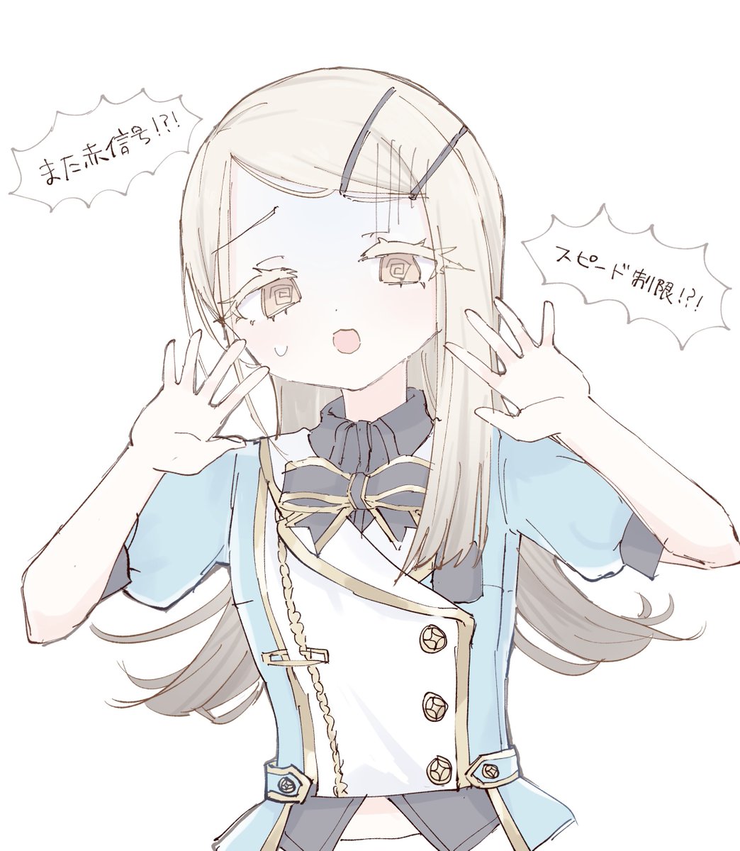 m_r_e_s_'s tweet photo. ごまえ広ちゃん〜 https://t.co/j2Q7NGfypR