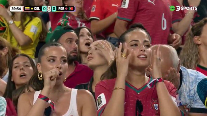 j_cltcs's tweet photo. @Juakynen Lo único que hay por robar hoy son los instagrams de estos dos quesazos https://t.co/4AFhXac4KX
