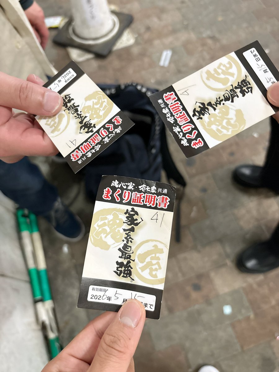 _syayoh_'s tweet photo. #2026年自分が選ぶ今年上半期の４枚

今年はなんか思い出多過ぎて選び切れるわけがないでしょ🌈 https://t.co/uiSUMYgyme