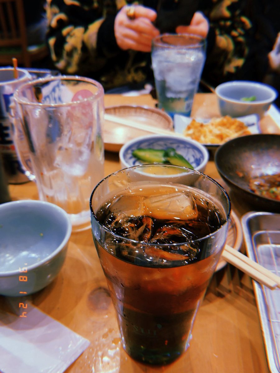 _syayoh_'s tweet photo. #2026年自分が選ぶ今年上半期の４枚

今年はなんか思い出多過ぎて選び切れるわけがないでしょ🌈 https://t.co/uiSUMYgyme