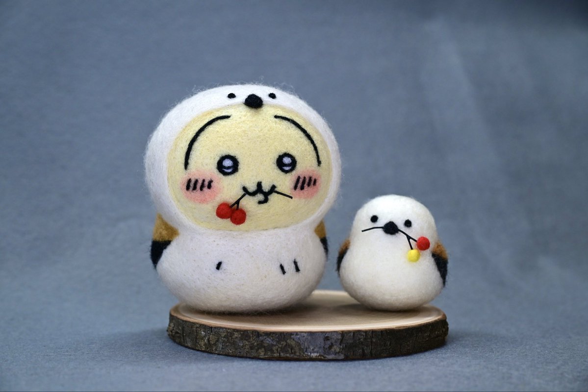 ろーひー (@ukZ9R5PGAWAIpAI) / Posts / X