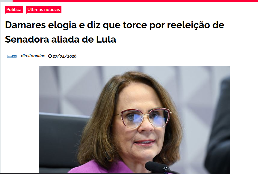 WellingtonWSW's tweet photo. @DamaresAlves @pfigueiredo08 Pois é senadora, mas temos alguns motivos pra ficar com os 2 pés atrás com o feminismo na direita.

Ah...aproveita e pede a Celina Leão nos ajudar a esclarecer o que aconteceu no ministério da justiça, no 08/01, pq o Flavio Dino disse que ela estava com ela acompanhando de perto https://t.co/84Xlfh4yKJ