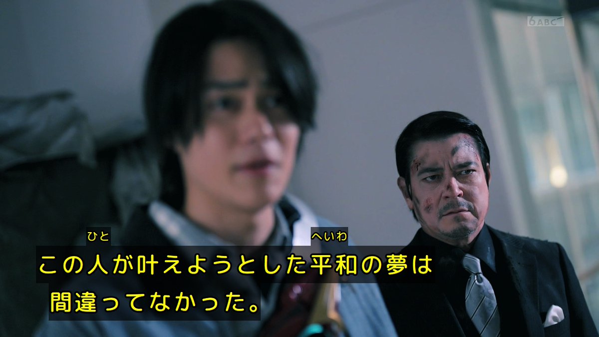 れい0±0 tweet media