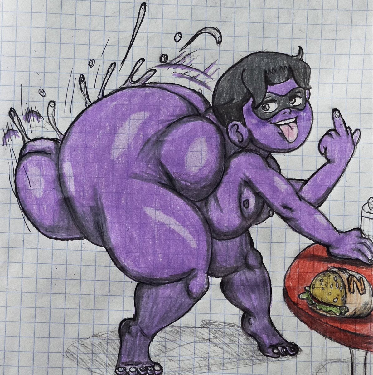 House_Raiko's tweet photo. Oliver Grayson bc fuck it :) https://t.co/tucPwbU7Oq
