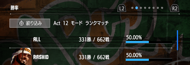 iamgmgame's tweet photo. 地上見えてきたー https://t.co/gpzAGdH0RF